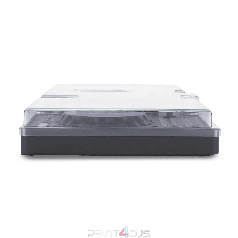 Decksaver RANE 4 Print-4-DJs