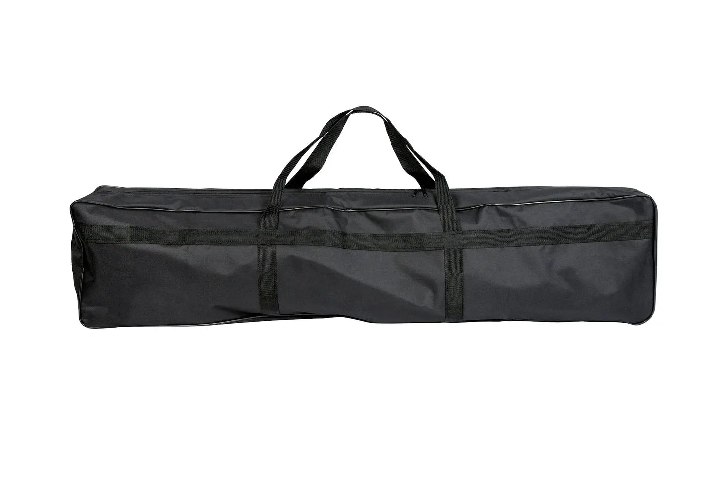 Lighting Bar für Indio DJ Booth - Zubehör Print-4-DJs