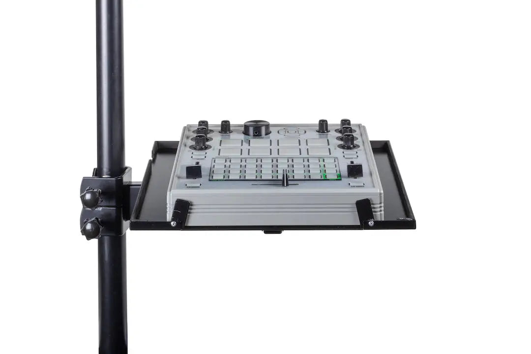 Accessory Tray Print-4-DJs