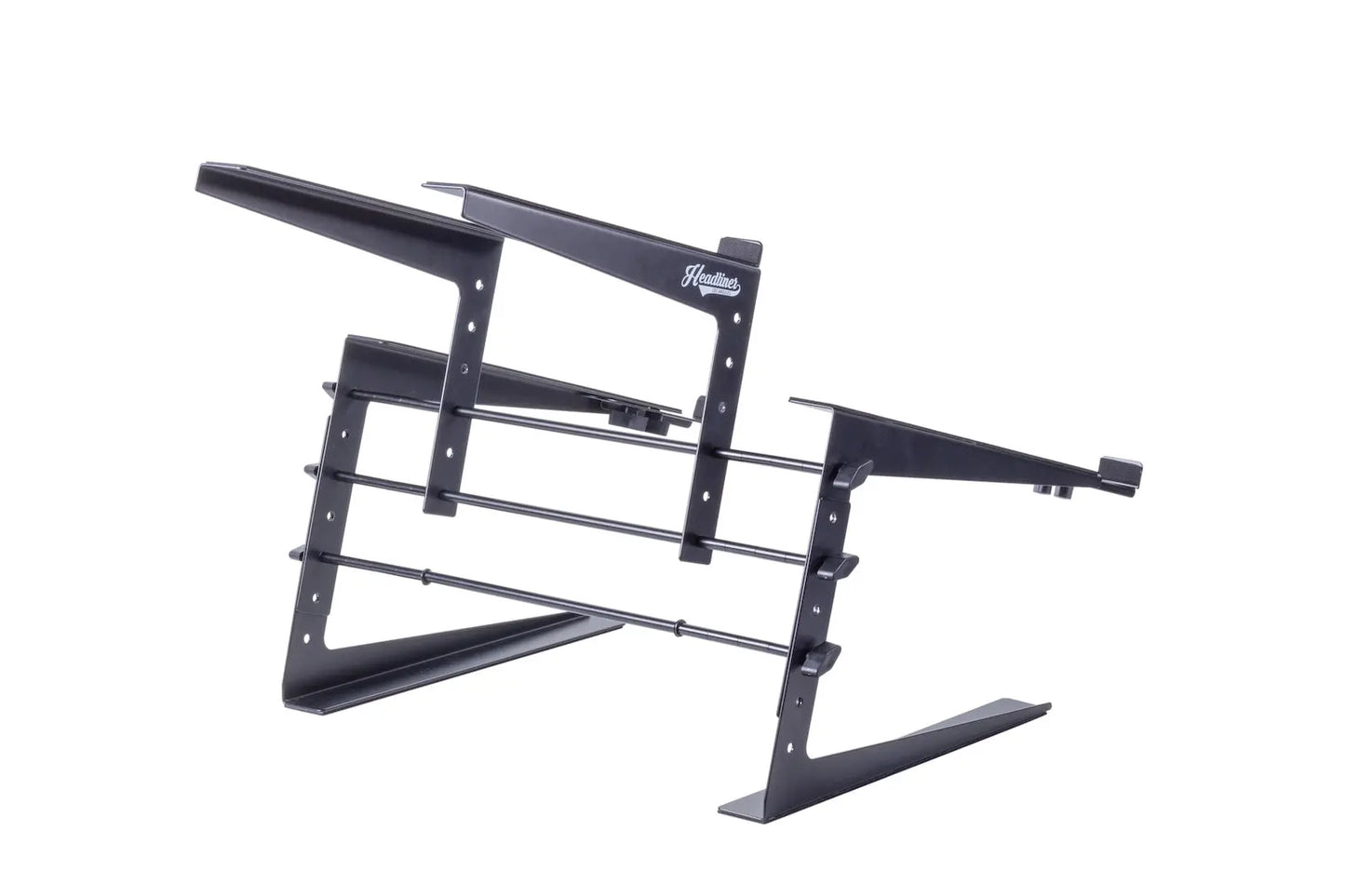 Covina PRO Controller Stand Print-4-DJs