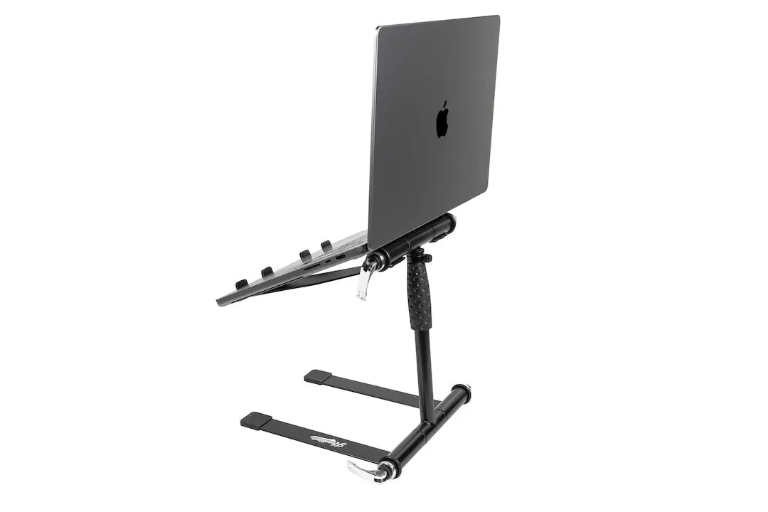 Digistand PRO Print-4-DJs