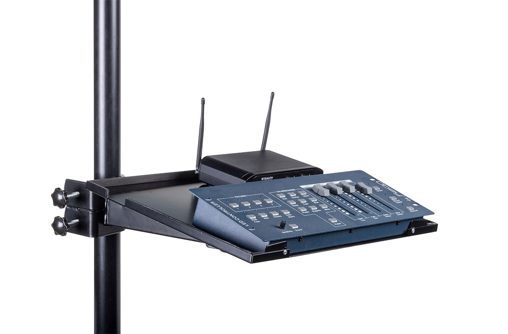 Headliners - Accessory Tray