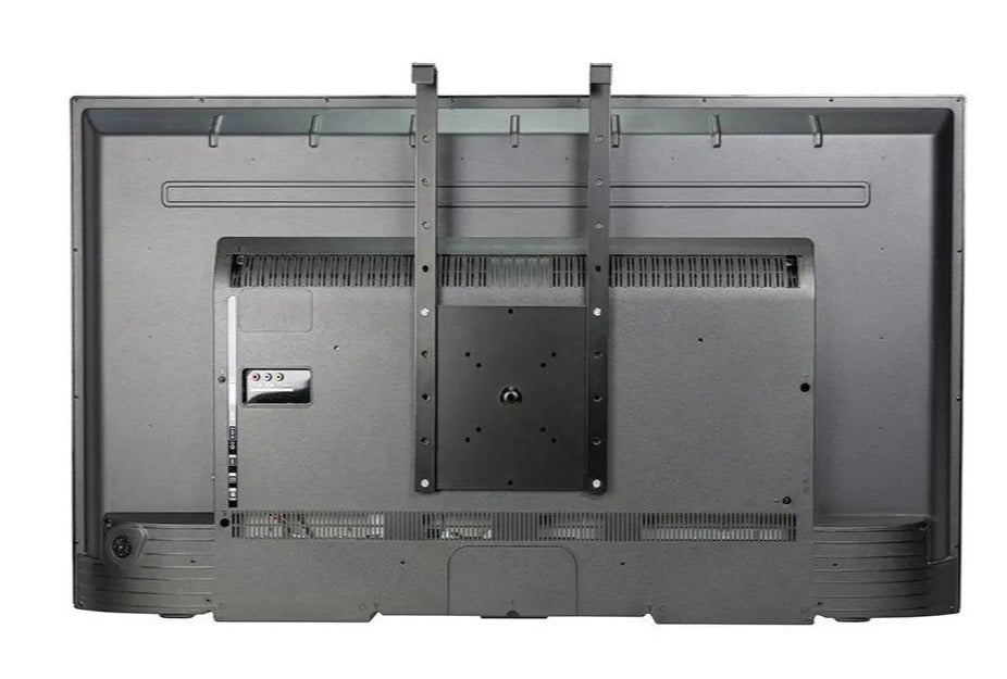 TV Mount für Indio DJ Booth - Zubehör Print-4-DJs
