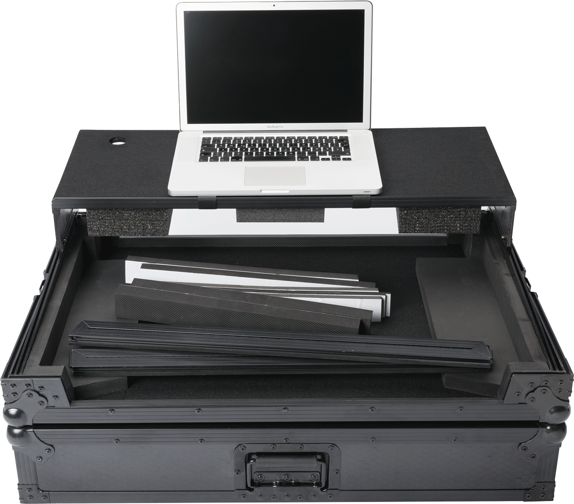Multiformat Workstation XXL Plus bedrucken