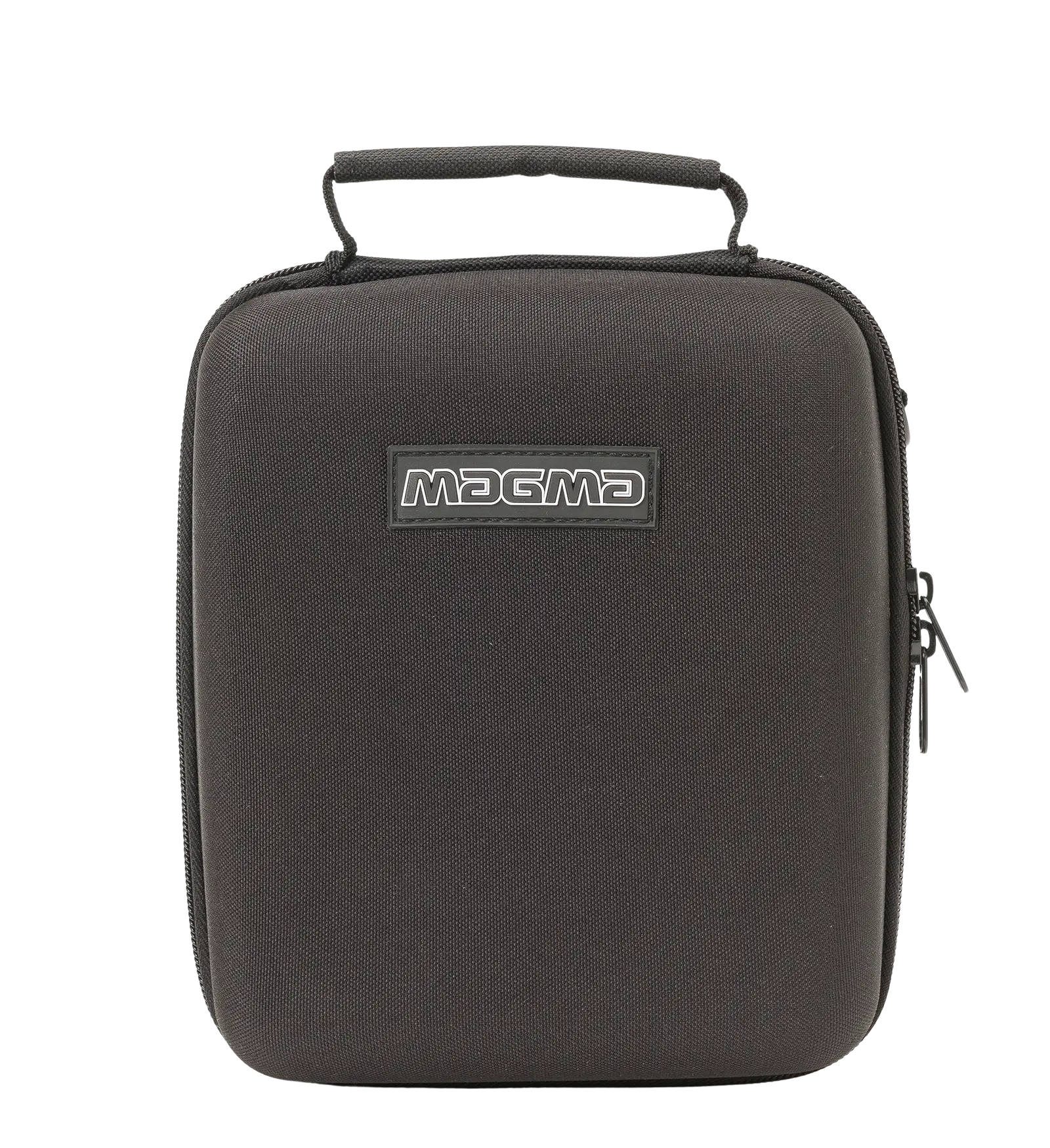 magma case headphone