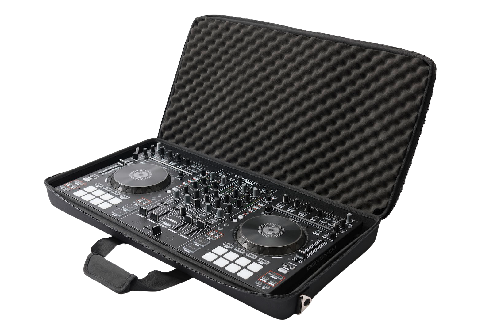 CTRL Case FLX10
