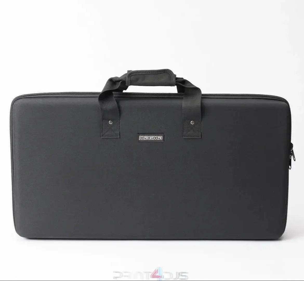 CTRL Case XXL Plus - DDJ FLX6, FLX10 Print-4-DJs