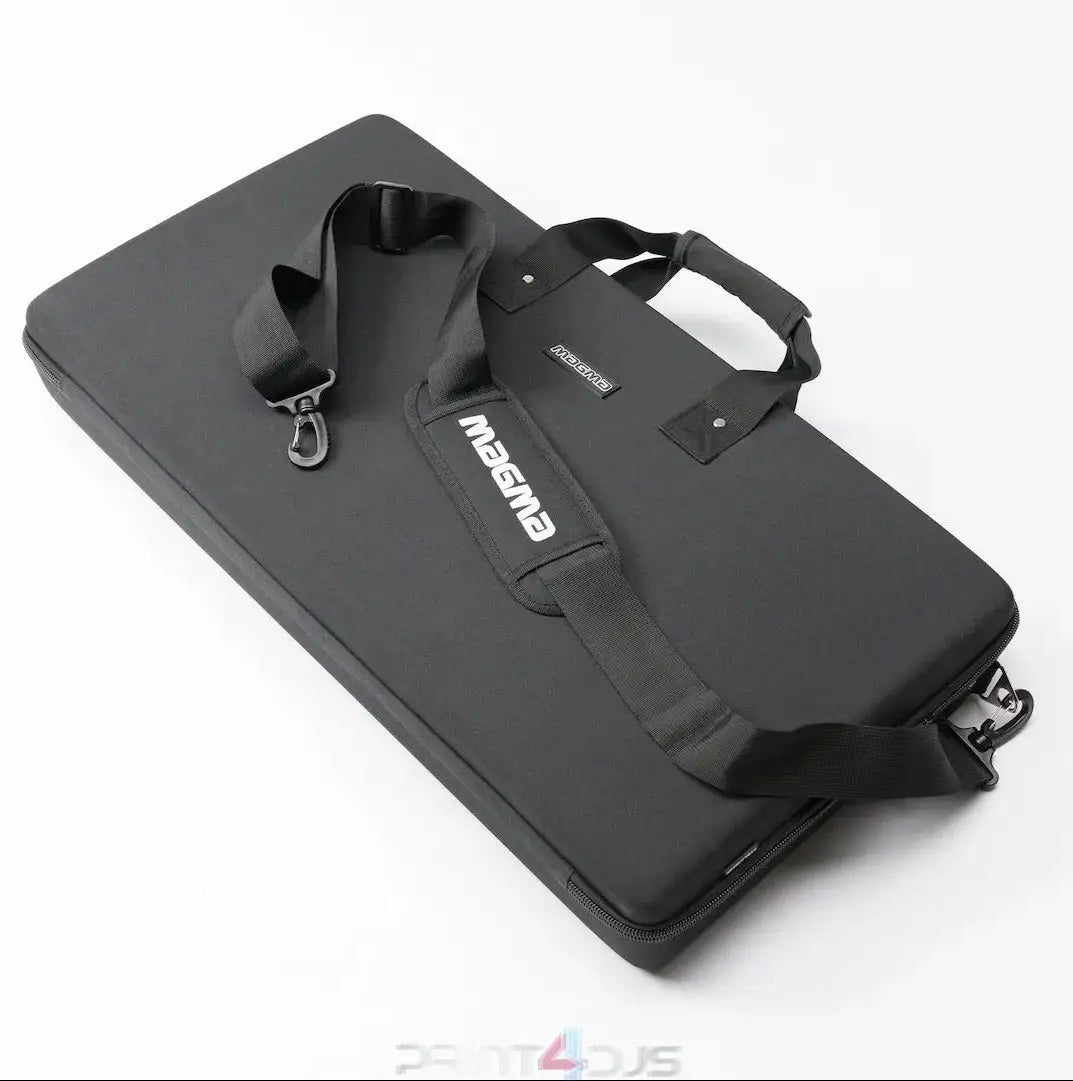 CTRL Case XXL Plus - DDJ FLX6, FLX10 Print-4-DJs