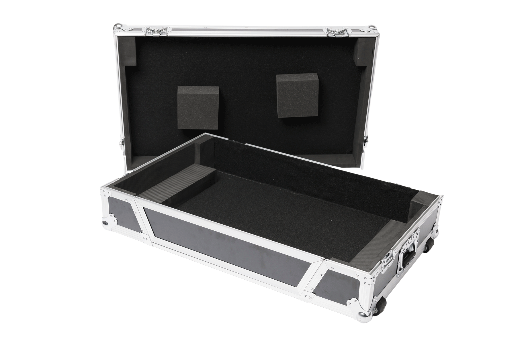 DJ Controller Case XDJ-XZ 19