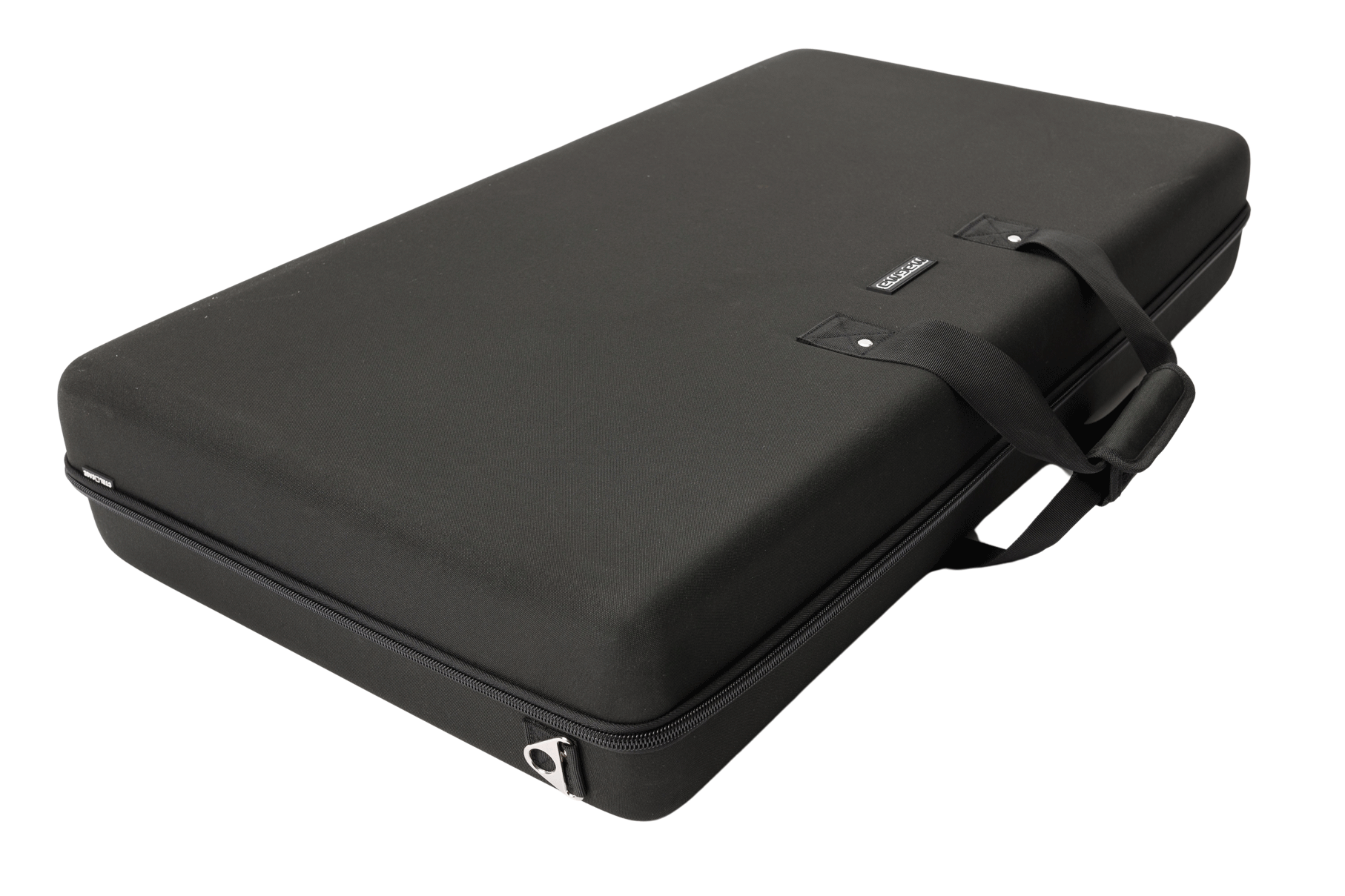 CTRL Case Pioneer  XDJ-XZ / DDJ-SZ2 - Softcase Magma