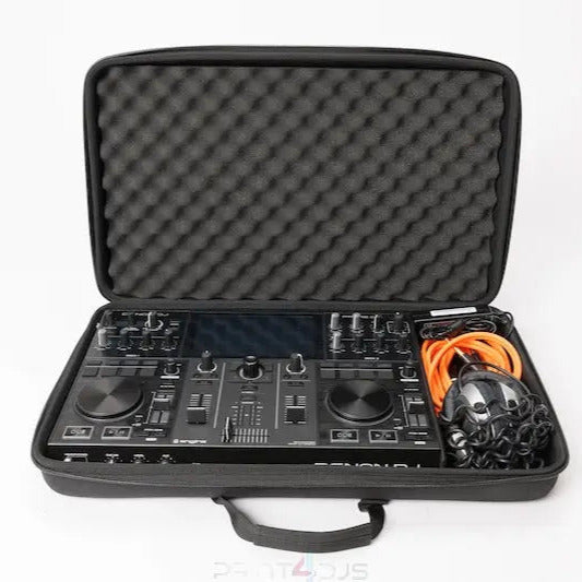 CTRL Case PRIME GO Print-4-DJs