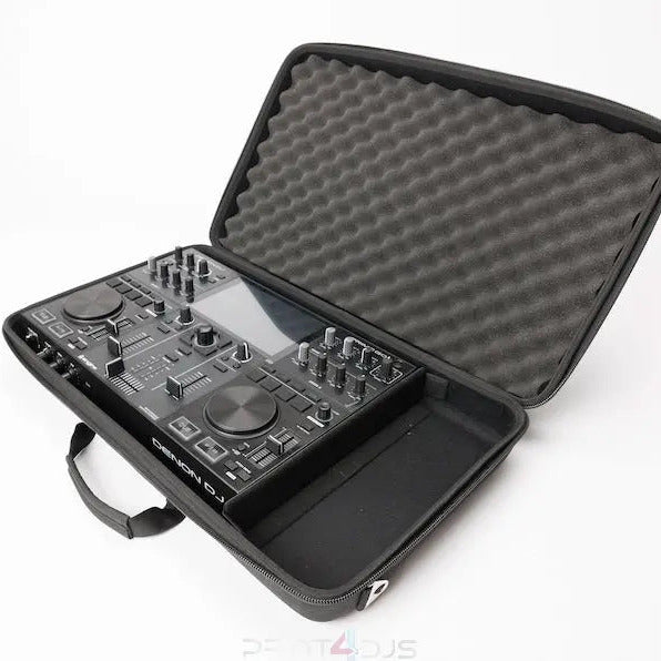 CTRL Case PRIME GO Print-4-DJs