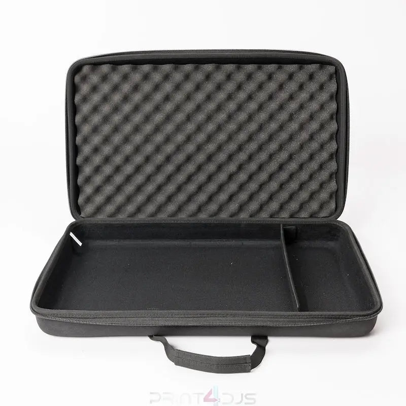 CTRL Case PRIME GO Print-4-DJs