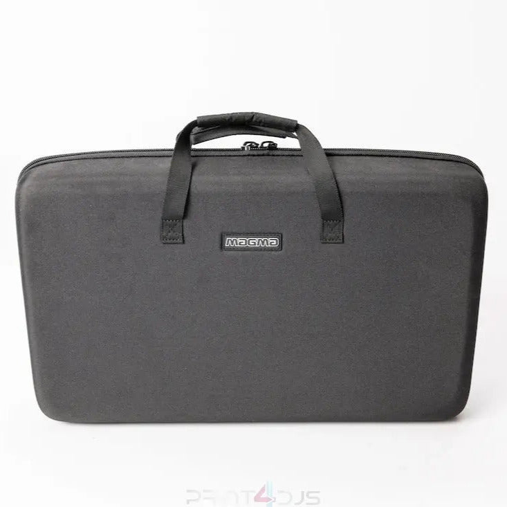 CTRL Case PRIME GO Print-4-DJs