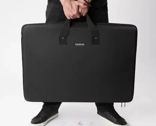 CTRL Case XXL Plus - DDJ FLX6, FLX10 (Kopie) Print-4-DJs