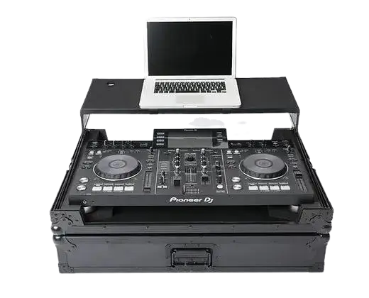Multiformat Workstation XXL Plus Print-4-DJs