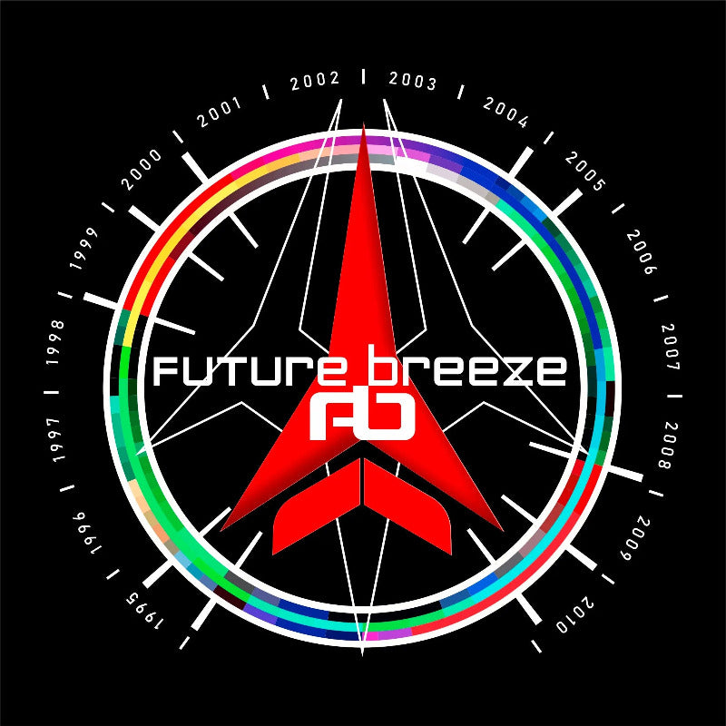 Future Breeze