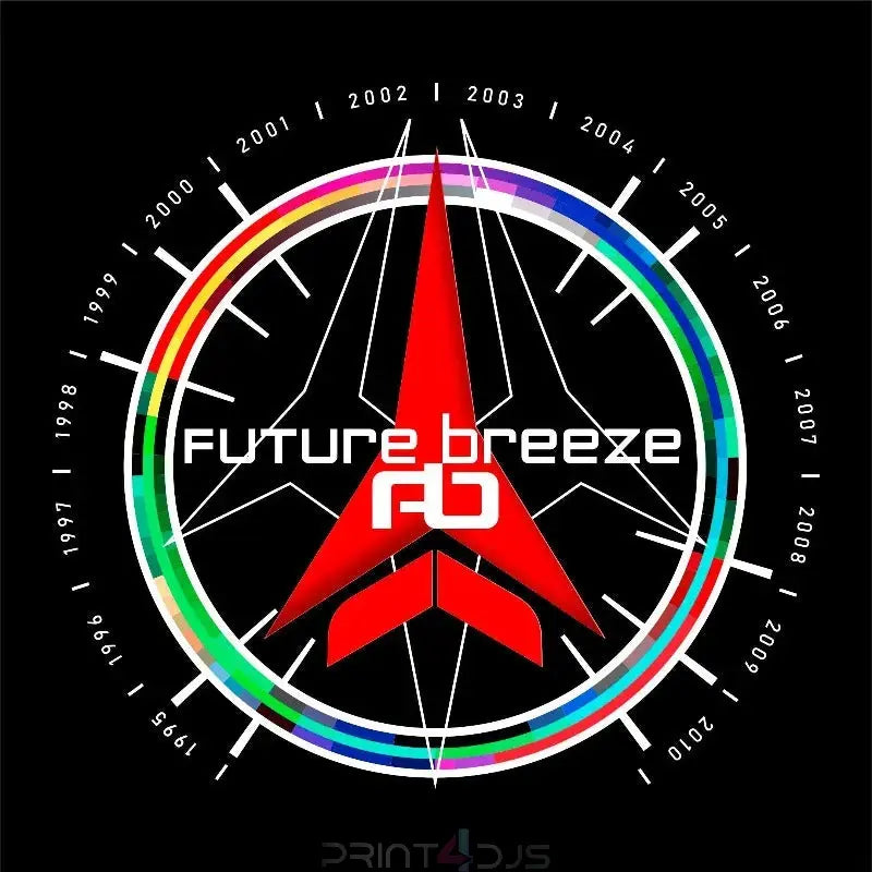 Future Breeze