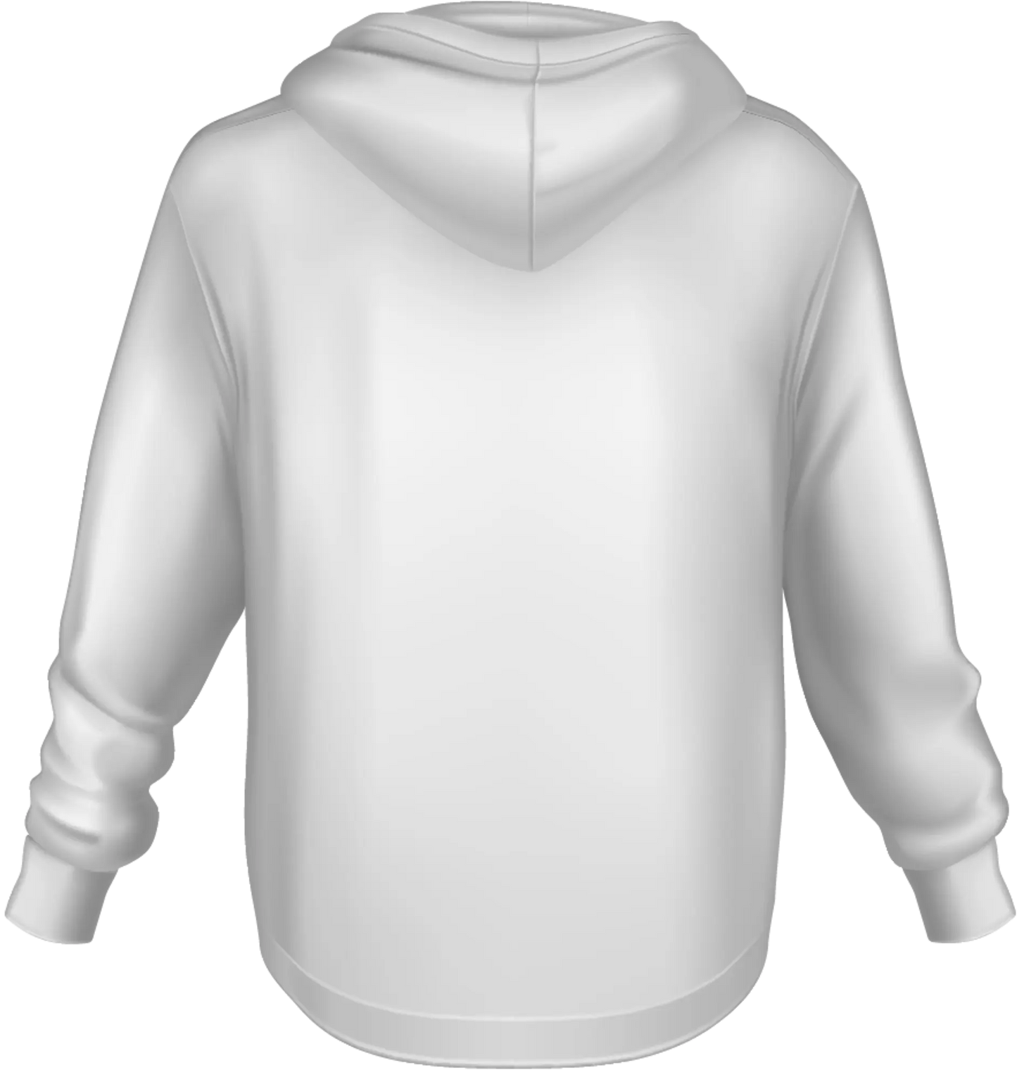 Hoodie mit Deinem Motiv bis 4XL - 13 Farben - Sols Stone Print-4-DJs