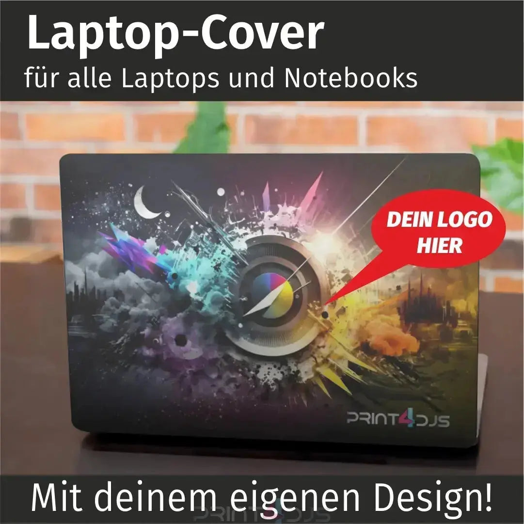 Laptop-Cover Print-4-DJs