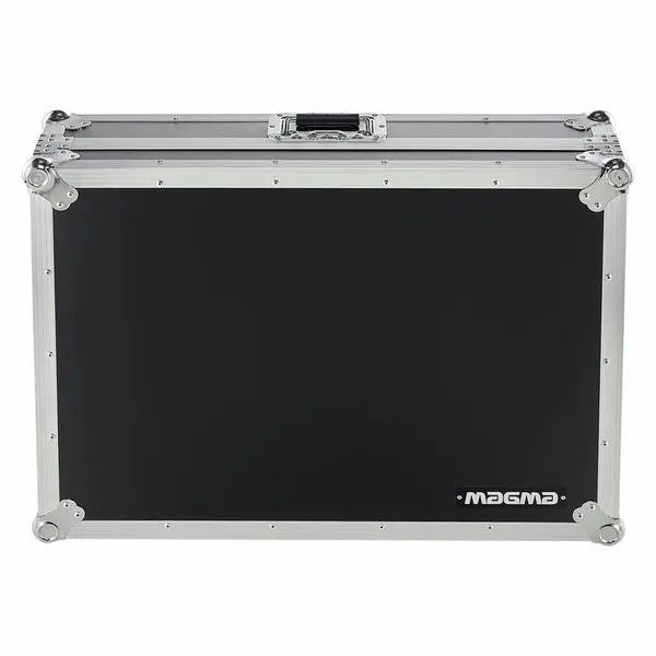 DJ-CONTROLLER CASE- Pioneer XDJ RX3 / RX2 Print-4-DJs