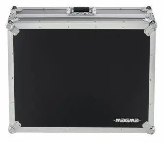 DJ-CONTROLLER CASE- DENON PRIME GO Print-4-DJs