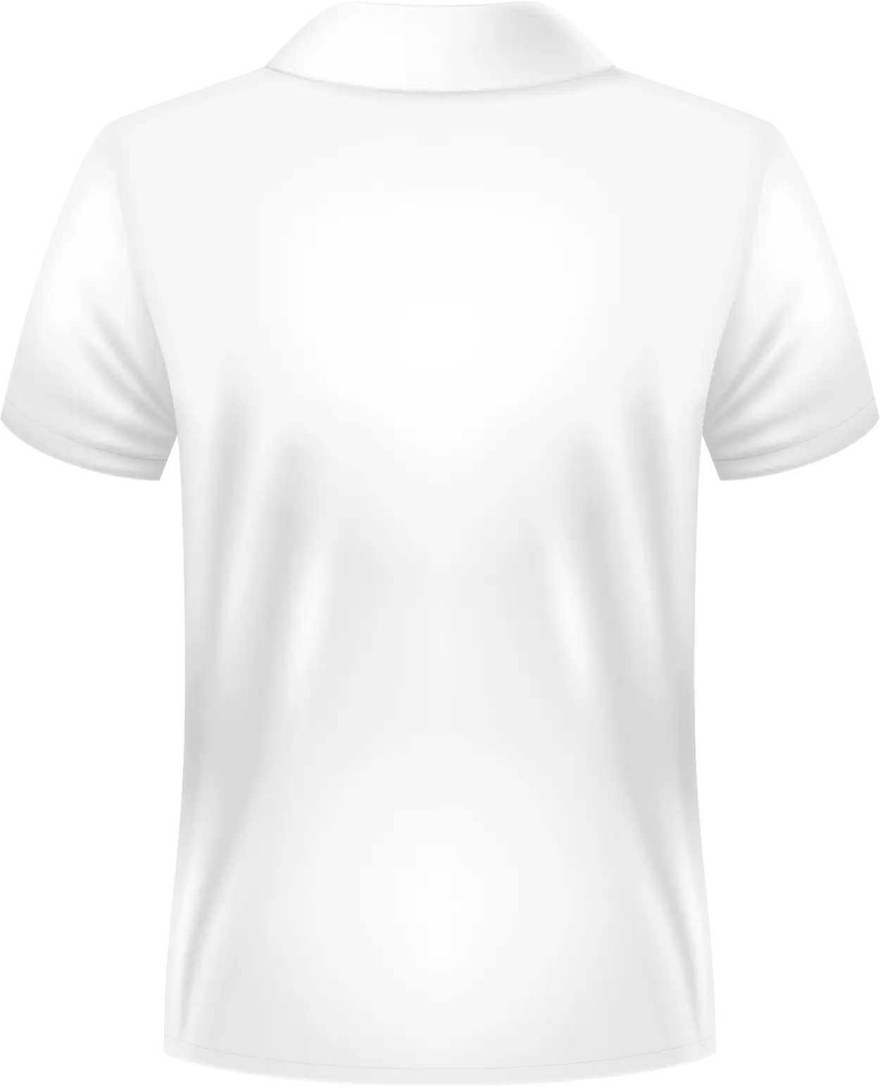 Polo-Shirt mit Deinem Motiv bis 3XL - 13 Farben - Sols Summer Polo Print-4-DJs