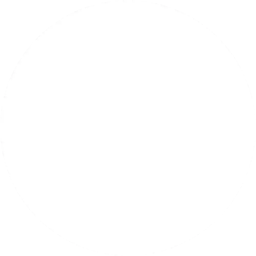 Aufkleber rund - 10cm - für Innen und Aussen Print-4-DJs