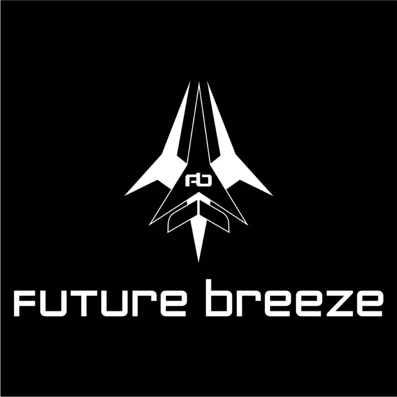 Future Breeze