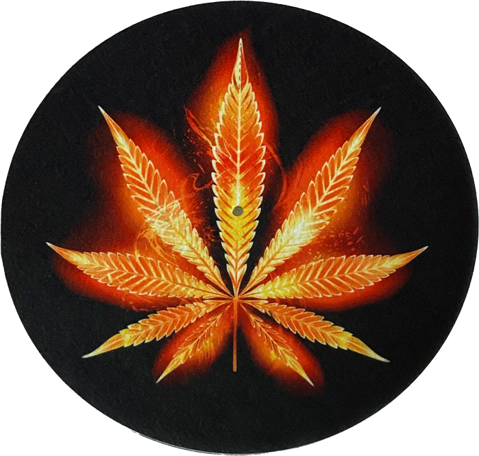 slip_6.png__PID:6c0e02a6-5e6e-4b19-a750-d2a60ae330fe