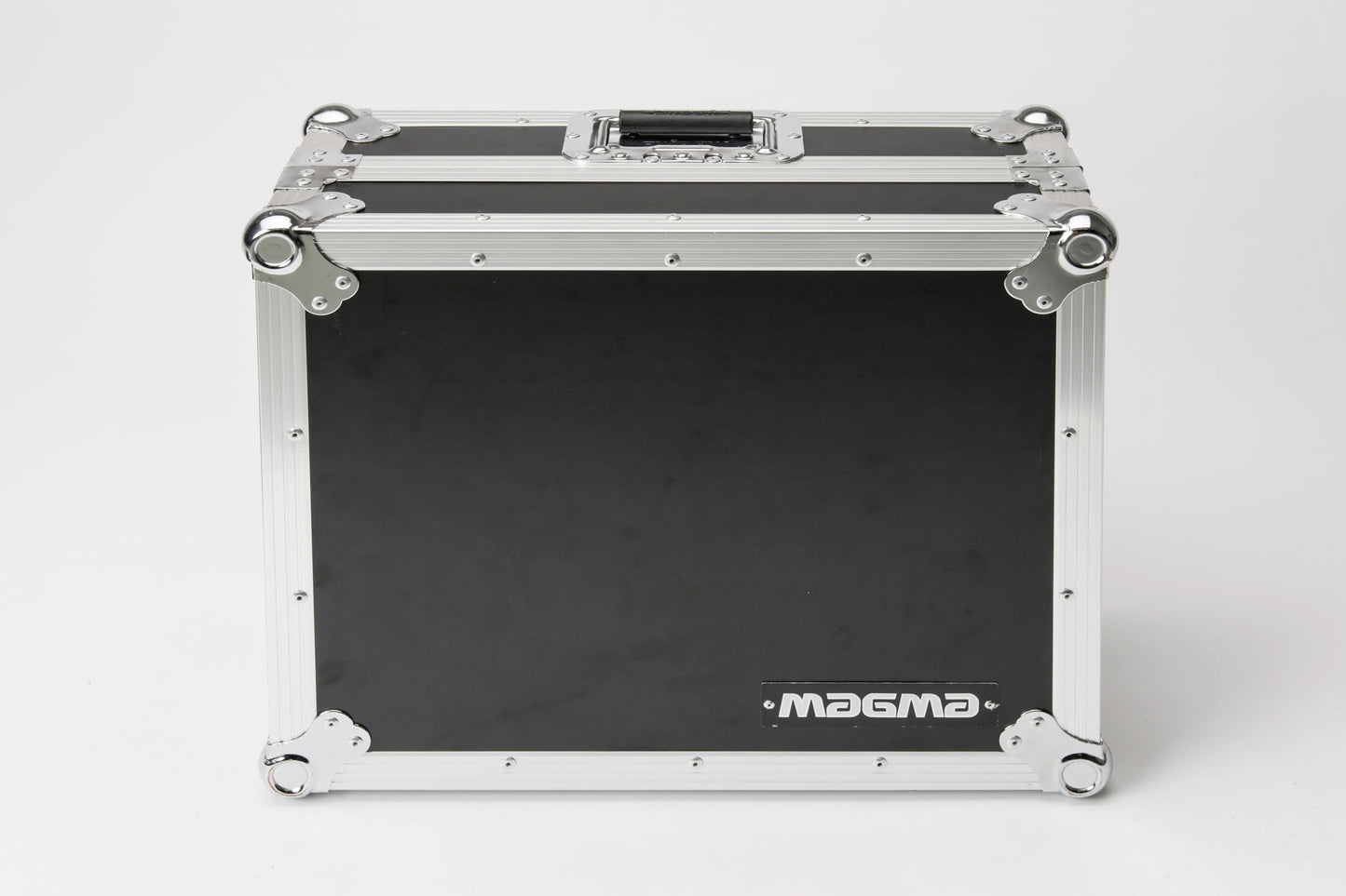 Multi-Format Turntable-Case Print-4-DJs