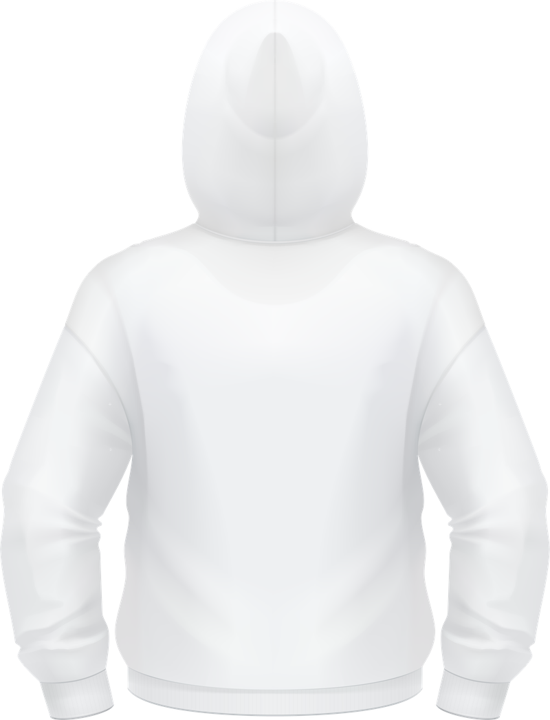 Hooded Jacked mit Deinem Motiv bis 3XL - 5 Farben - Sols Stone Print-4-DJs