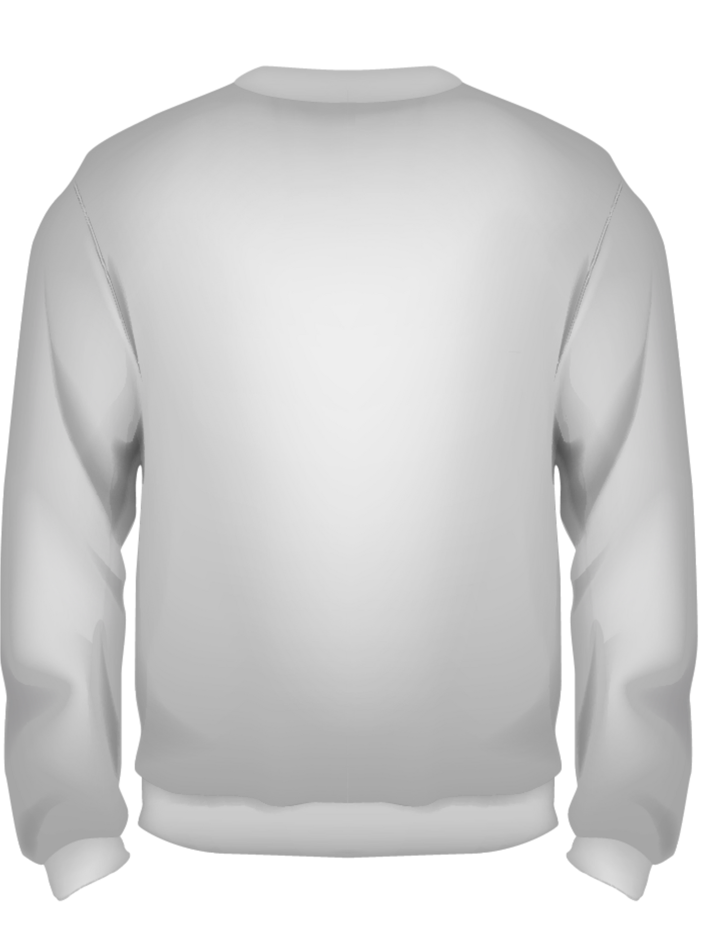 Sweat-Shirt mit Deinem Motiv bis 4XL - 8 Farben - Sols New Supreme Print-4-DJs