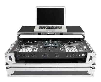 Workstation Rane One Print-4-DJs