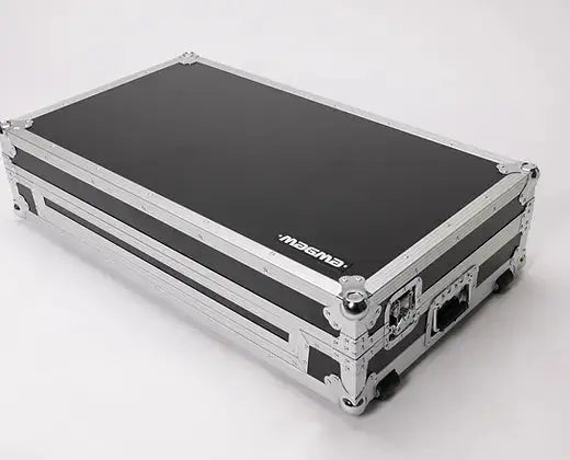 DJ-CONTROLLER CASE Denon Opus Quad Print-4-DJs