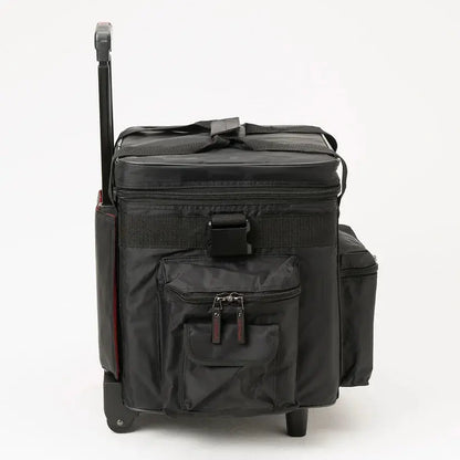 Magma lp bag 100 hotsell