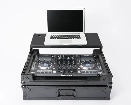 Multiformat Workstation XL Plus Print-4-DJs