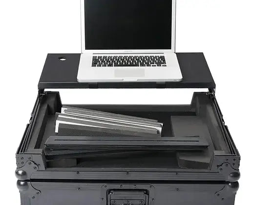 Multiformat Workstation XL Plus Print-4-DJs