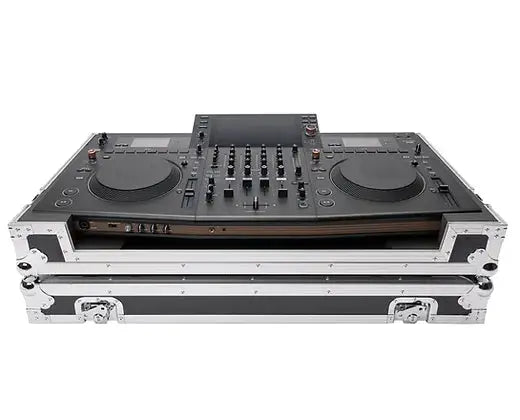 DJ-CONTROLLER CASE Denon Opus Quad Print-4-DJs