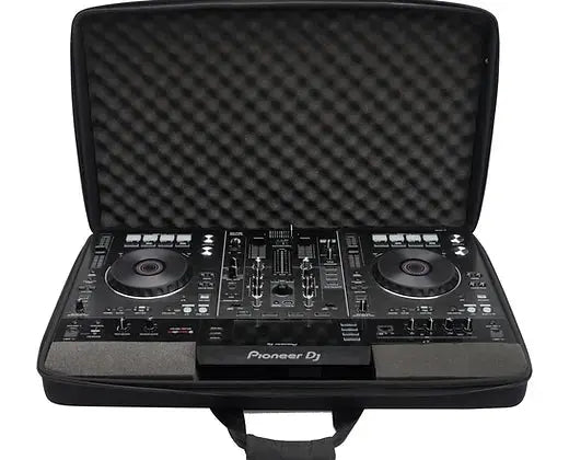 CTRL Case Pioneer  XDJ-RX3 / RX2 - Softcase Print-4-DJs