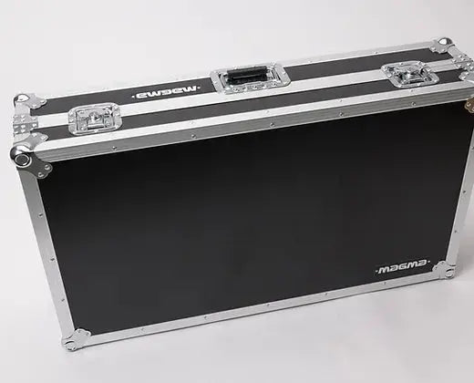 DJ-CONTROLLER CASE Denon Opus Quad Print-4-DJs