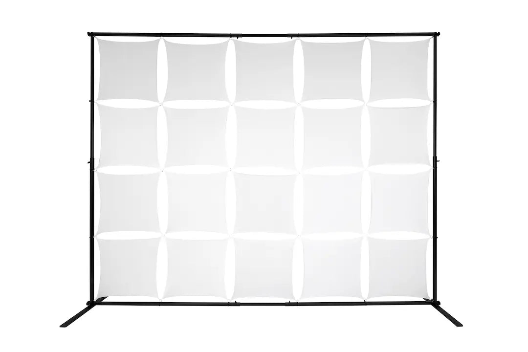 Ventura DJ-Backdrop Print-4-DJs