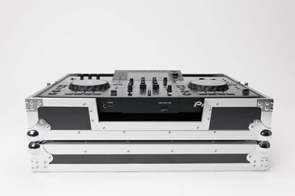 DJ-CONTROLLER CASE XDJ-RR Print-4-DJs