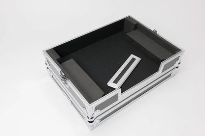 DJ-CONTROLLER CASE XDJ-RR Print-4-DJs