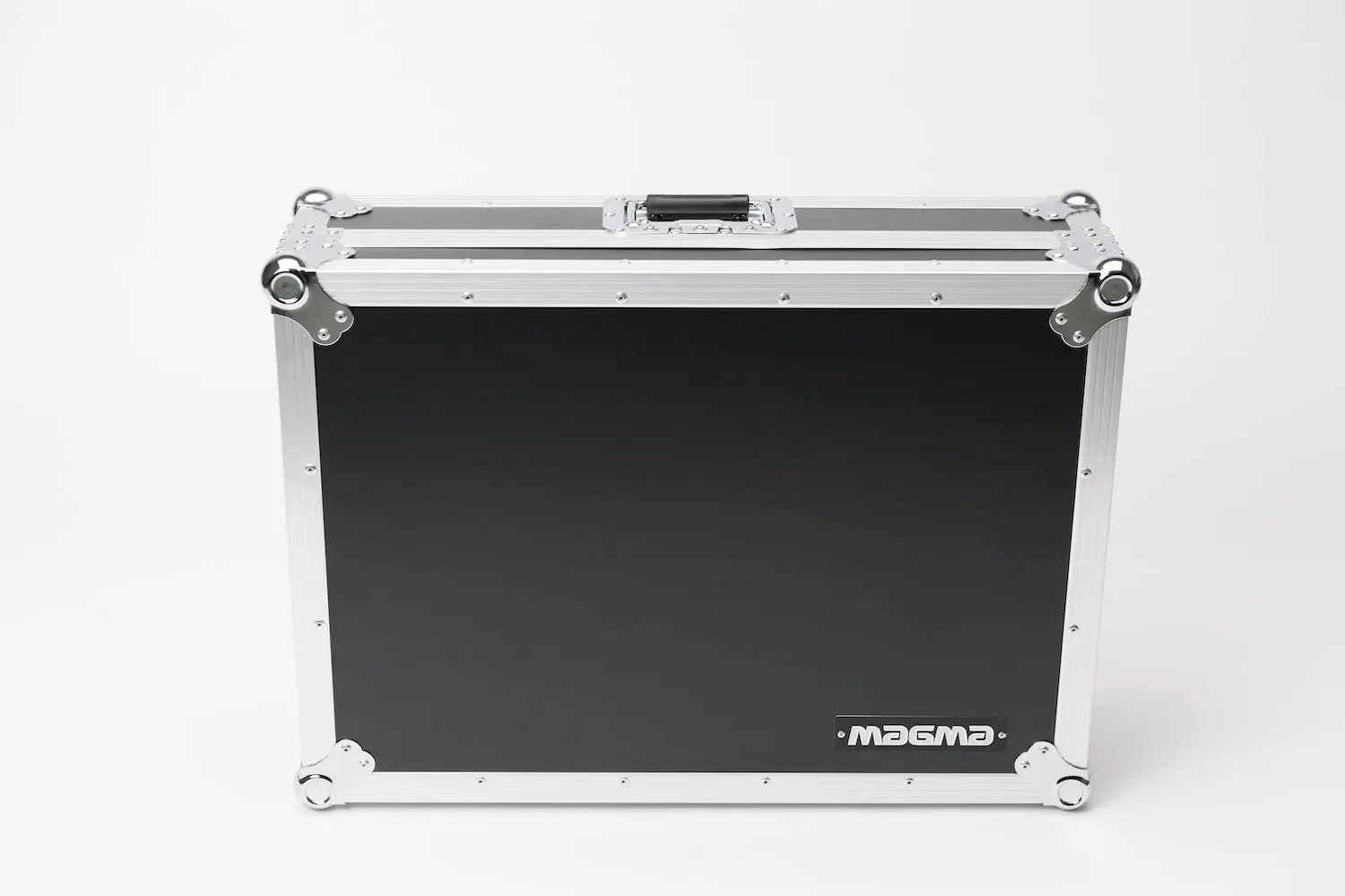 DJ-CONTROLLER CASE XDJ-RR Print-4-DJs