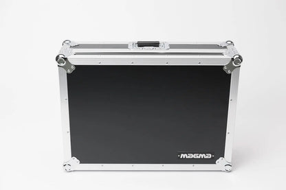 DJ-CONTROLLER CASE XDJ-RR Print-4-DJs