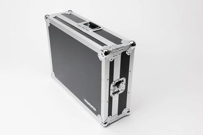 DJ-CONTROLLER CASE XDJ-RR Print-4-DJs