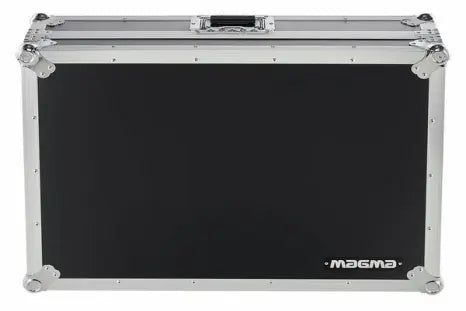 DJ-CONTROLLER CASE Denon Opus Quad Print-4-DJs