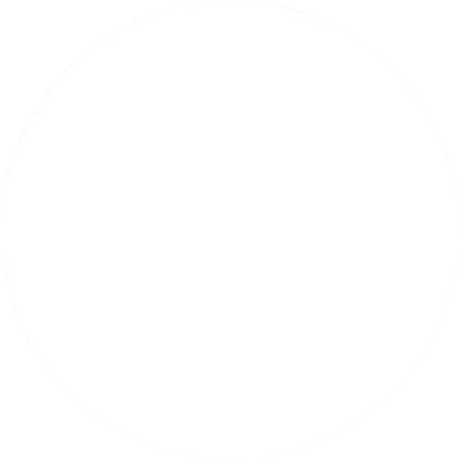 Aufkleber rund - 10cm - für Innen und Aussen Print-4-DJs